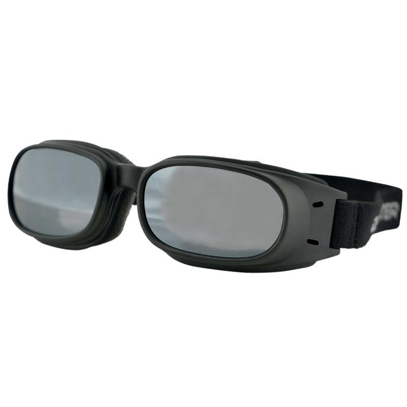 Gafas moto Bobster Piston